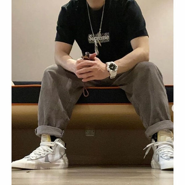 シュプリーム Tシャツ 偽物 シュプリーム 偽物人気！入手困難 激レア! シュプリーム bandana Box Logo