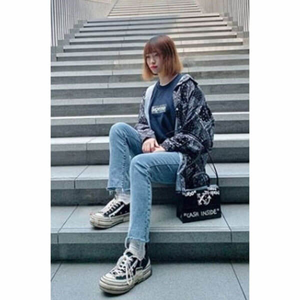 シュプリーム Tシャツ 偽物 シュプリーム 偽物人気！入手困難 激レア! シュプリーム bandana Box Logo