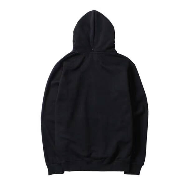シュプリーム×ルイヴィトン シュプリーム×ルイヴィトンスーパーコピー  2017年新作 Sweatshirt Hooded 限定 コラボ フード付き ヴィンテージ