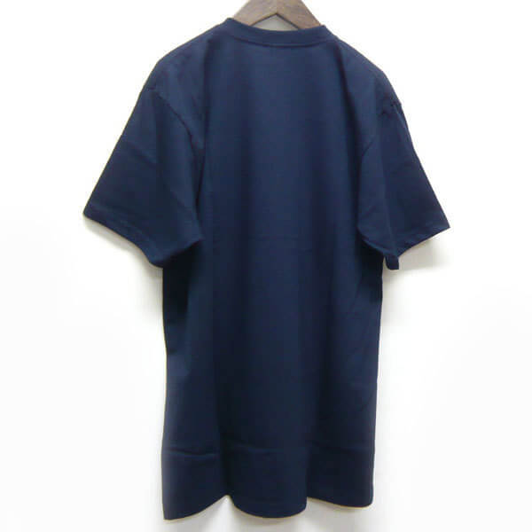 シュプリームコピー Tシャツ 19SS シュプリーム Morrissey Tee モリッシー