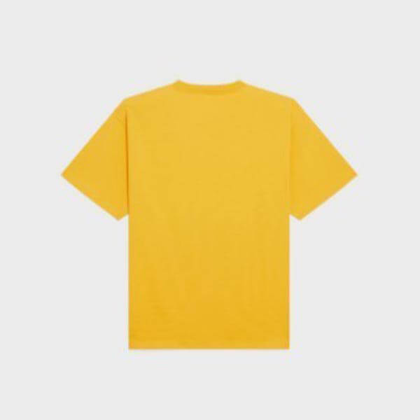 セリーヌ Tシャツ コピー The Dancing Kids Collection！入手困難