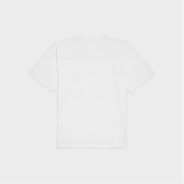セリーヌ Tシャツ コピー The Dancing Kids Collection！入手困難