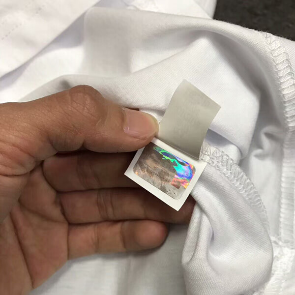 2020SS新作 シュプリームスーパーコピー シュプリーム x The North Face Mountain White Tee Tシャツ 白