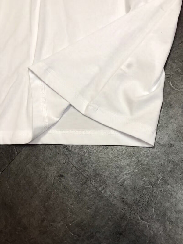 2020SS新作 シュプリームスーパーコピー シュプリーム x The North Face Mountain White Tee Tシャツ 白