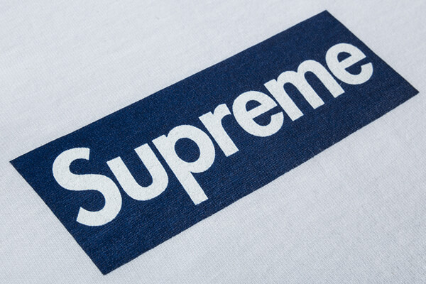 シュプリームコピー Tシャツ 2020SS シュプリーム YANKEES BOX LOGO TEE WHITE 白