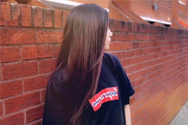シュプリームコピー Tシャツ 2020SS シュプリーム CDG COMME DES GARCONS BOX LOGO TEE BLACK