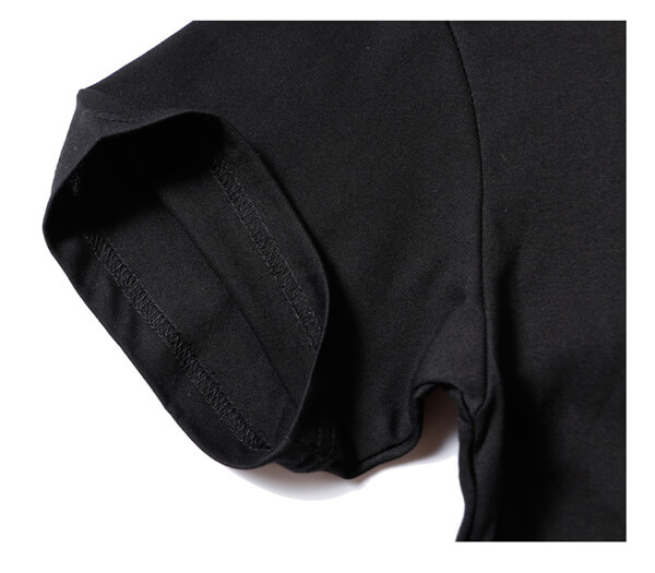 シュプリームコピー Tシャツ 2020SS シュプリーム CDG COMME DES GARCONS BOX LOGO TEE BLACK