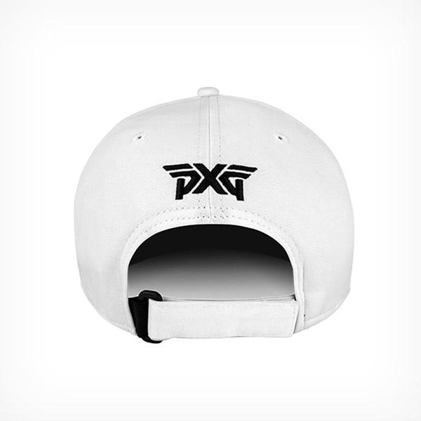 ニューエラアジャスタブルキャップ  偽物◆ 2色◆PXG 19AW 最新作◆