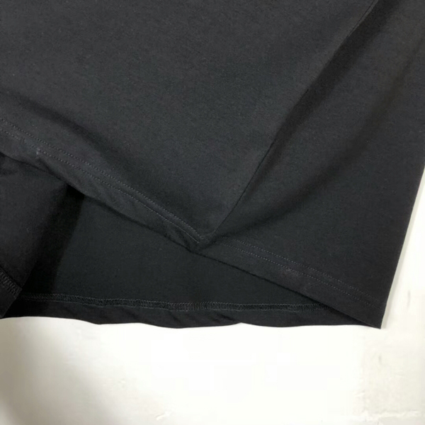 グッチ 2018AW グッチスーパーコピーギフトOK ロゴTシャツ ユニセックス