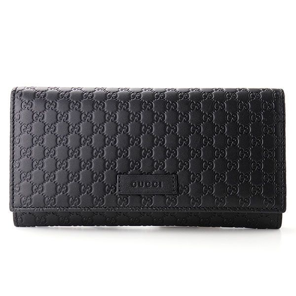お洒落に グッチ シマ フラップ長財布 スーパーコピー 449396