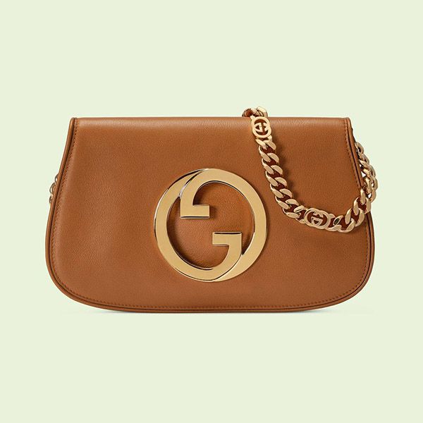 【グッチ】ラウンド GGロゴ 偽物スモール ショルダーバッグ★可愛い★