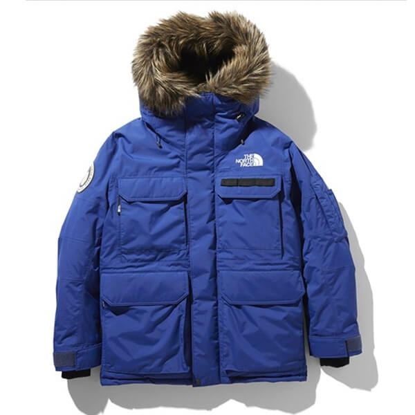 サミットシリーズ 偽物 ノースフェイス 偽物 ダウン サザンクロスパーカ 入手困難激ﾚｱ!THE NORTH FACE Southern Cross Parka ND91920
