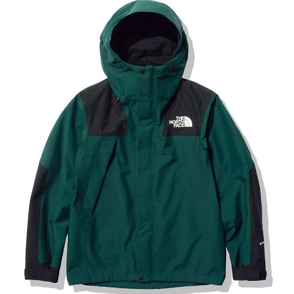 ノースフェイス 偽物 ダウンノースフェイス np11834 偽物 超入手困難 激レア 1990 マウンテンジャケット 偽物