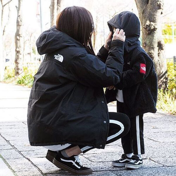 アンタークティカ バーサロフト ジャケット偽物 超入手困難激  !THE NORTH FACE Antarctica Parka  ﾝﾀｰｸﾃｨｶﾊﾟｰｶ