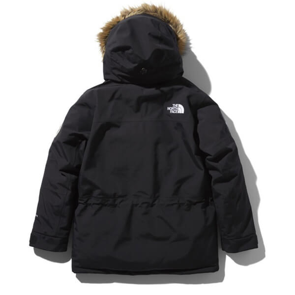 アンタークティカ バーサロフト ジャケット偽物 超入手困難激  !THE NORTH FACE Antarctica Parka  ﾝﾀｰｸﾃｨｶﾊﾟｰｶ