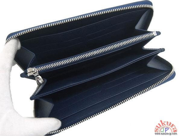 ルイヴィトンコピー 長財布 エピ ジッピーウォレット M60307