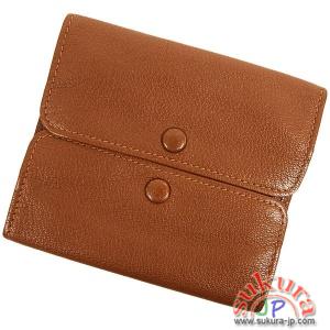 ルイヴィトン 財布 ヘリテージ ポルトフォイユコンパクト M58046