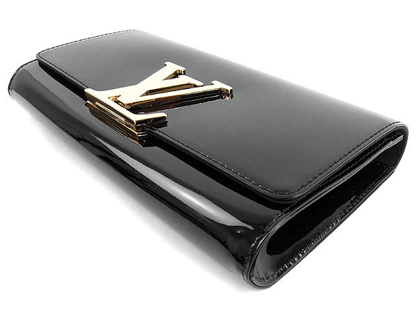 ルイヴィトン クラッチバッグ ポシェットソービー M90083 ルイヴィトン ヴィトン バッグ