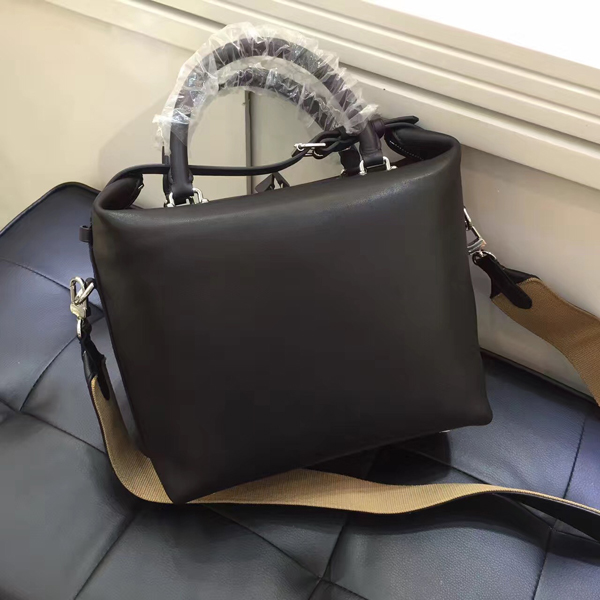 16SS新作ルイヴィトン スーパーコピー ルイヴィトン★CITY CRUISER シティ クルーザーPM M52008