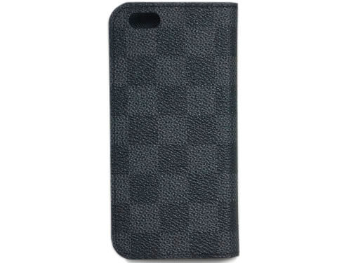 ルイヴィトンスーパーコピー ルイヴィトン IPHONE6Sフォリオ N61244