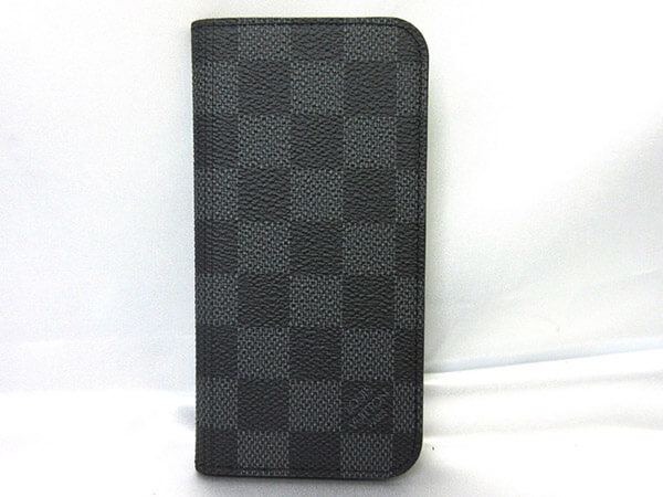 ルイヴィトンスーパーコピー ルイヴィトン IPHONE6Sフォリオ N61244