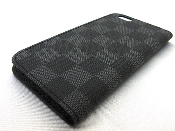 ルイヴィトンスーパーコピー ルイヴィトン IPHONE6Sフォリオ N61244