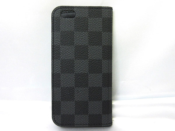 ルイヴィトンスーパーコピー ルイヴィトン IPHONE6Sフォリオ N61244