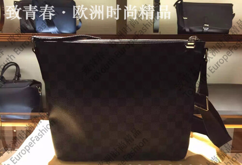 ルイヴィトンスーパーコピー ダミエコバルト キャンバス N41640 アメリカンズカップ コレクション 限定 ミックMM レガッタ