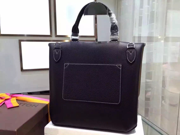 ルイヴィトンバッグスーパーコピー  LOCKME II ロックミー カルターブル M50250