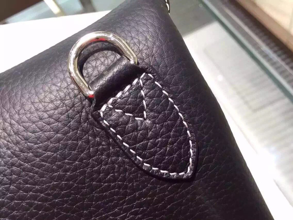 ルイヴィトンバッグスーパーコピー  LOCKME II ロックミー カルターブル M50250