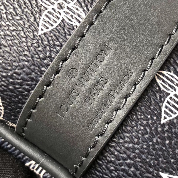 ルイヴィトンスーパーコピー M43697 モノグラム スピーディバンドリエール40 18秋冬