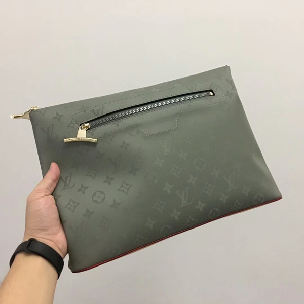 18-19AW【ルイヴィトンスーパーコピー ルイヴィトン】ポシェット コスモス M63240