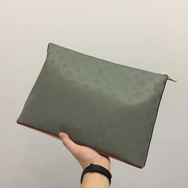 18-19AW【ルイヴィトンスーパーコピー ルイヴィトン】ポシェット コスモス M63240