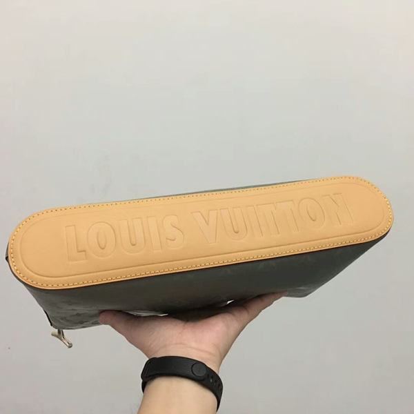 18-19AW【ルイヴィトンスーパーコピー ルイヴィトン】ポシェット コスモス M63240