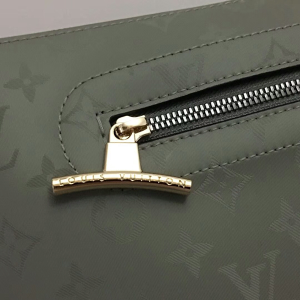 18-19AW【ルイヴィトンスーパーコピー ルイヴィトン】ポシェット コスモス M63240
