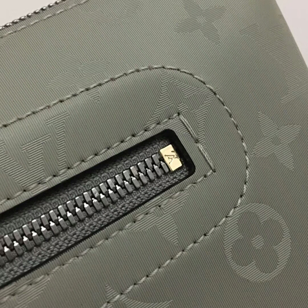 18-19AW【ルイヴィトンスーパーコピー ルイヴィトン】ポシェット コスモス M63240