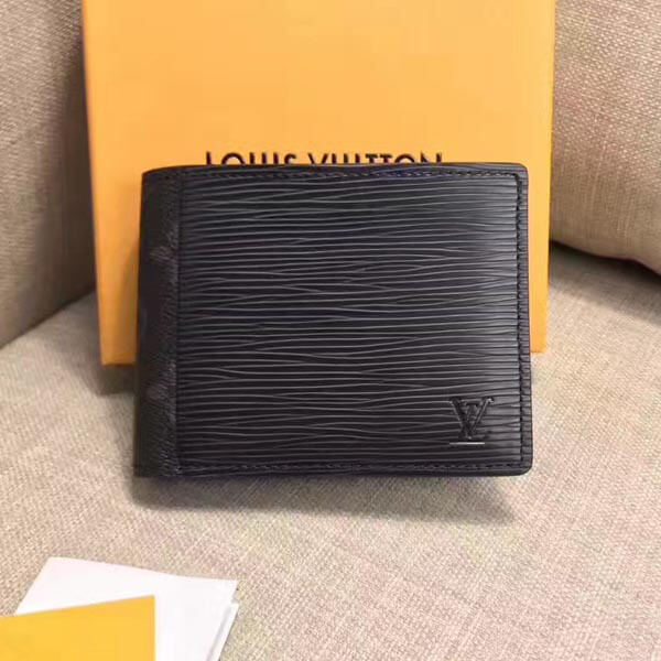ルイヴィトンスーパーコピー ミュルティプル エクリプス エピ M67762