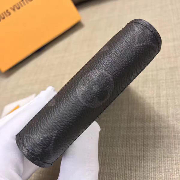 ルイヴィトンスーパーコピー ミュルティプル エクリプス エピ M67762