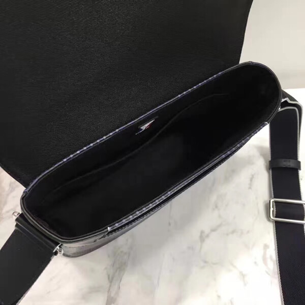 ルイヴィトンスーパーコピー ルイヴィトン ダミエグラフィット ディストリクトPM NM N44003
