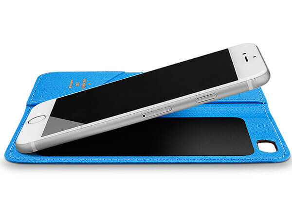 ルイヴィトンスーパーコピー ルイヴィトン IPHONE6Sフォリオ M61618
