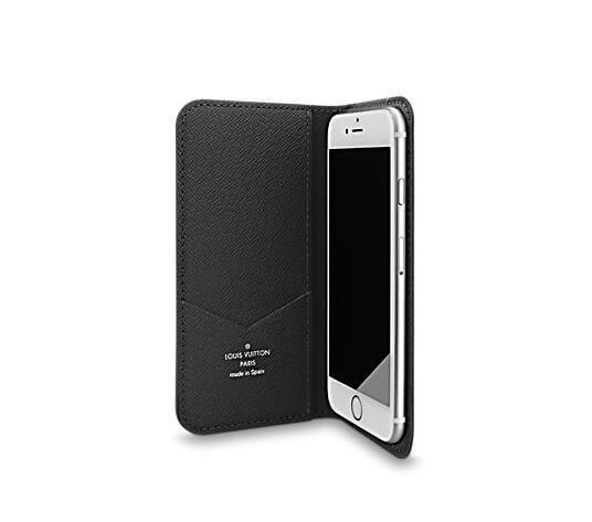 iPhone6 iPhone6s iPhone6s+ iPhone7 携帯ケース ルイヴィトン スーパーコピー ルイヴィトン M33017