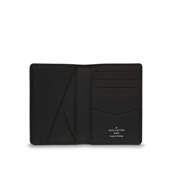 ルイ ヴィトン クロコダイル 財布 偽物◇日本未入荷◇ ルイヴィトン オーガナイザードゥ ポッシュ