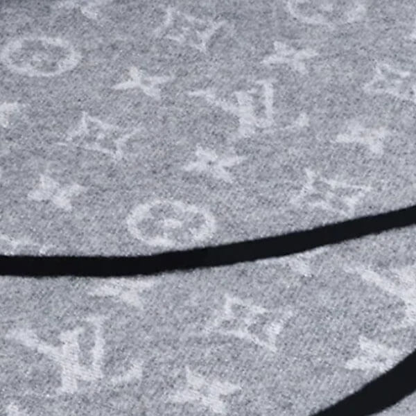 ルイヴィトン NBA コピー【VIP先行予約】LV×NBA スカーフ★クヴェルテュールバスケットコート★MP2885
