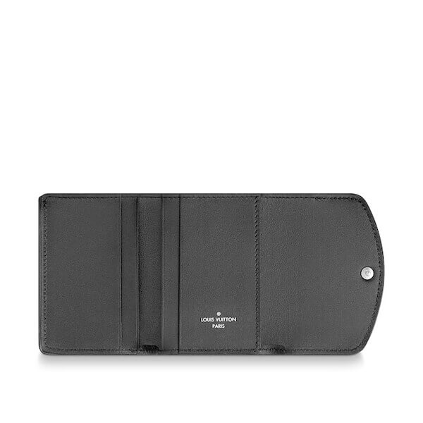 ヴィトン 偽物 財布 ルイヴィトン ポルトフォイユイリス XS M67498