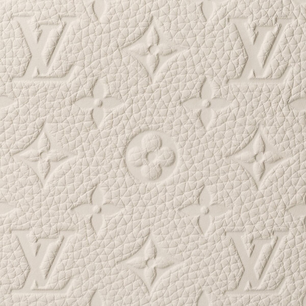 ◇ルイヴィトン リュック メンズ コピー◇LV◇クリストファーGMバックパック