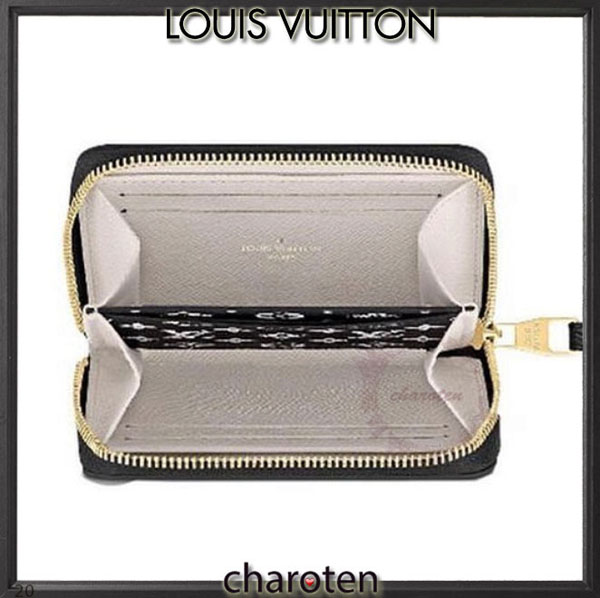2020FALL♡超限定♪LV CRAFTYコインパース