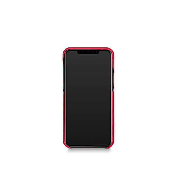 ルイヴィトン ケース コピー★IPHONEバンパー 11 PRO スマホケース M69095