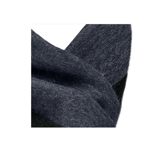 ルイヴィトン マフラー コピー【日本未入荷色】ルイヴィトン☆CARDIFF SCARF☆DHL送料込