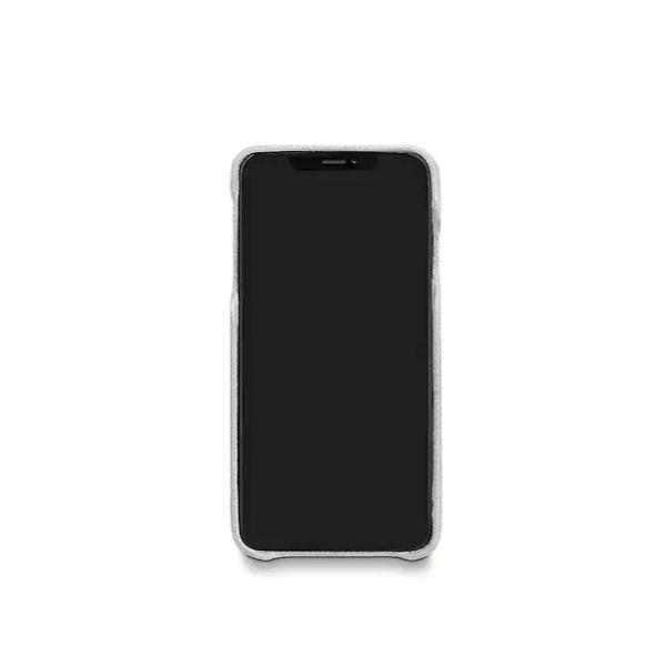 ルイヴィトンスーパーコピー☆新作 IPHONE バンパー XS MAX