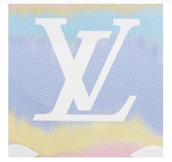 2020新作★気国内入手困難 LV★ルイヴィトン エスカル コピー ネヴァーフル スピーディー バンド ESCALE MMリエール30 M45123